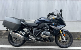 BMW R1250RS 2020 0J81