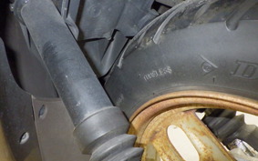 HONDA DIO CESTA GEN 2 AF68