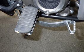 HONDA CT125-2 1992 JA65