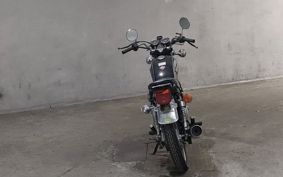 SUZUKI GN125 H PCJG9