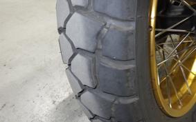 OTHER +ENFIELD ﾋﾏﾗﾔﾝ450 2025