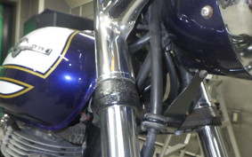 KAWASAKI ESTRELLA