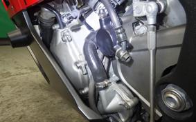 HONDA CBR1000RR 2004