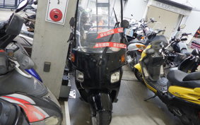 HONDA GYRO CANOPY TA02