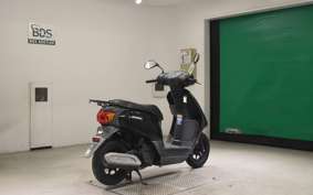 YAMAHA JOG-7 2023 AY01