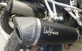 SUZUKI DL1000 ( V-Strom 1000 ) A