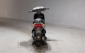 YAMAHA JOG SA36J