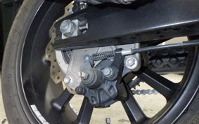 HONDA NM4 VULTUS -01 2015 RC82