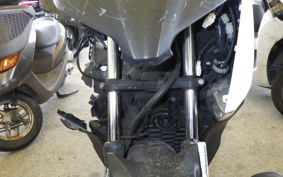 YAMAHA X-MAX 250 A SG42J