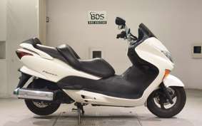 HONDA FORZA X 2012 MF08