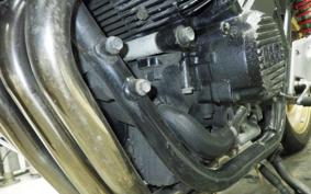 HONDA CB400SF VTEC Spec3 2005 NC39