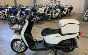 HONDA  BENLY  PRO  AA05