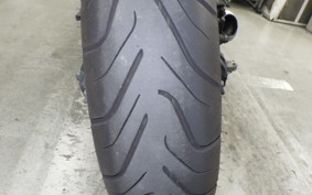KAWASAKI ZX-25R 2000 ZX250E
