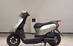 YAMAHA JOG-7 1995 AY01