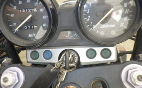 KAWASAKI ZRX1200 R 2003 ZRT20A