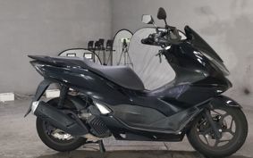 HONDA PCX 160 2024 KF47