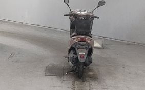 HONDA DIO CHESTER AF68