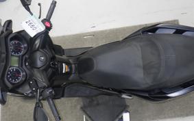 YAMAHA X-MAX 250 SG70J