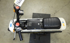 HONDA MOTOCOMPO AB12