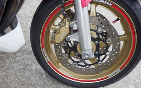 HONDA CB1300SF SUPER BOLDOR 2005 SC54