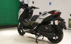YAMAHA X-MAX 250 SG70J