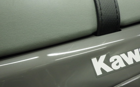 KAWASAKI KLX230S LX232A