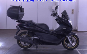 HONDA PCX125
