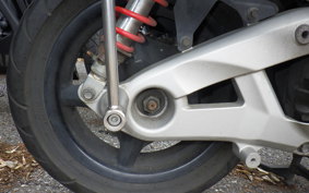 YAMAHA CYGNUS 125 X