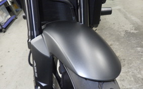 HONDA CB650R 2024 RH03