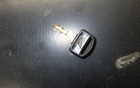 HONDA C70 SUPER CUB 2025 C70