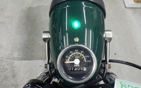 OTHER UNREGISTERED MODEL by BDS50 2023 SMA16SC