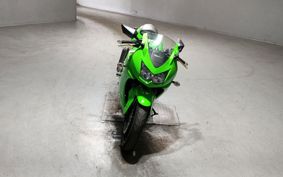 KAWASAKI NINJA 250R EX250K