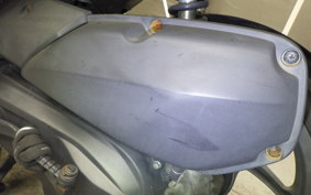 HONDA DIO 110 2019 JF31