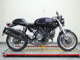Фото Ducati SPORT 1000 2006 с японского аукциона