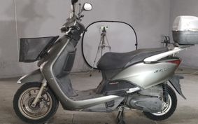 HONDA LEAD 110 JF19