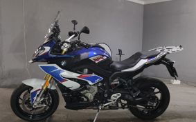 BMW S1000XR 2019 0D03