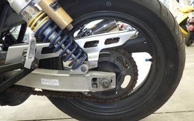 YAMAHA XJR400 Gen.2 R 1998 4HM