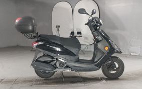 YAMAHA  AXIS Z SED7J