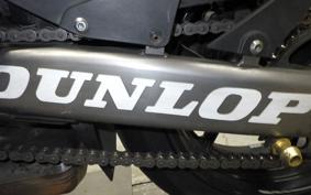 KAWASAKI VERSYS 1000 2012