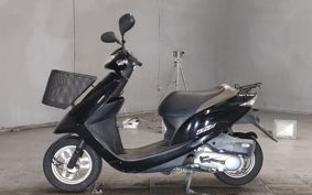 HONDA DIO AF68