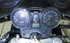 HONDA CB1300SF SUPER FOUR 2004 SC54
