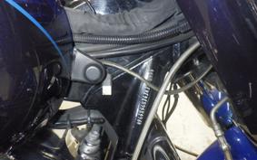 HARLEY FLHTKSE 1800CVO 2014