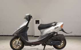 HONDA DIO ZX GEN 2 AF35