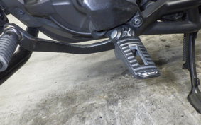 HONDA REBEL 1100 2021 SC83