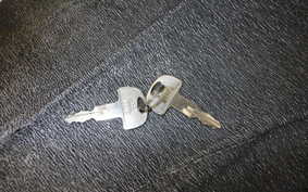 HONDA GYRO CANOPY TA02