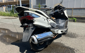 SUZUKI SKYWAVE 250S-1 CJ46A