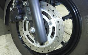 SUZUKI SKYWAVE 200 (Burgman 200) CH41A