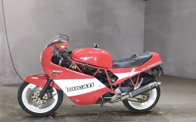 DUCATI  DUCATI 900SL 906SC