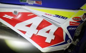 OTHER +ｼｪﾙｺ300SEF