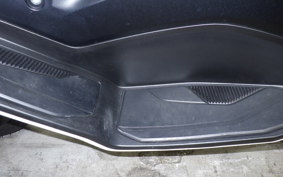 YAMAHA NMAX-3 2022 SEL1J